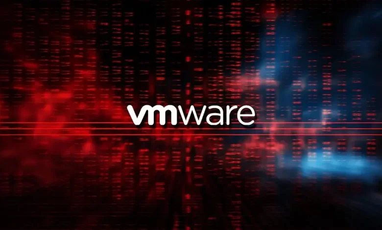 Falha no VMware vCenter é explorada por grupos de ransomware e leva agência dos EUA a exigir correção urgente