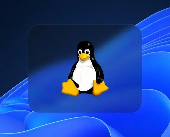 Falha no kernel Linux permite que máquina virtual ARM64 acesse memória do sistema hospedeiro