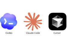 Falhas em Claude Code, Codex e Cursor permitiram escapar de “sandboxes” e reacendem alerta sobre segurança dos agentes de IA