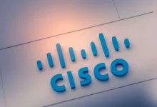 Falhas no Cisco Secure Firewall Management Center viram porta de entrada para espionagem, roubo de credenciais e ransomware Qilin
