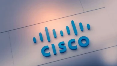 Falhas no Cisco Secure Firewall Management Center viram porta de entrada para espionagem, roubo de credenciais e ransomware Qilin