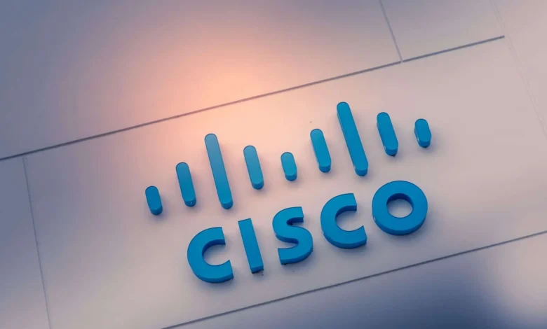 Falhas no Cisco Secure Firewall Management Center viram porta de entrada para espionagem, roubo de credenciais e ransomware Qilin