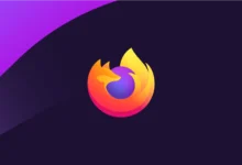 Firefox 157 prepara estreia do novo visual “Nova” com interface mais moderna e personalizável