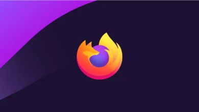 Firefox 157 prepara estreia do novo visual “Nova” com interface mais moderna e personalizável