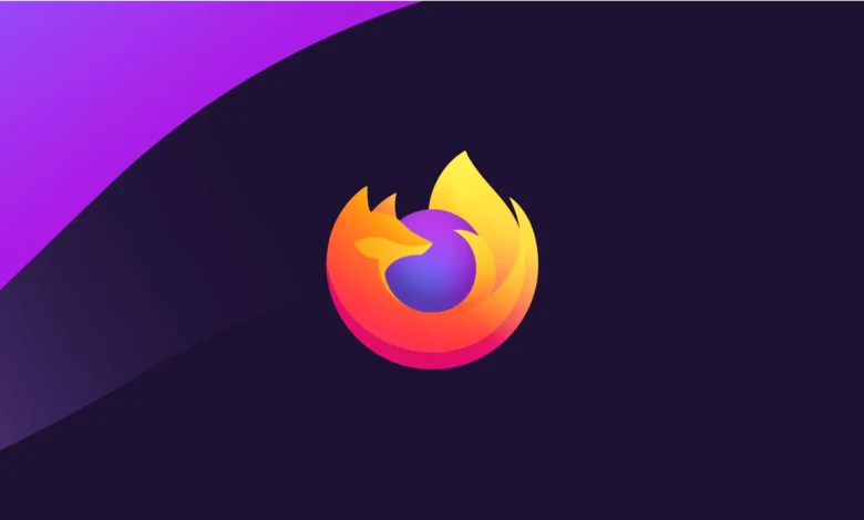 Firefox 157 prepara estreia do novo visual “Nova” com interface mais moderna e personalizável
