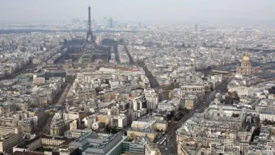 França sofre ataque cibernético que expõe dados de 678 mil contribuintes e empresas