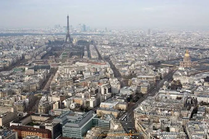 França sofre ataque cibernético que expõe dados de 678 mil contribuintes e empresas