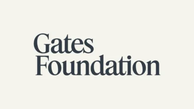 Fundação Gates cria coalizão para levar inteligência artificial a 3,4 bilhões de pessoas em seus próprios idiomas