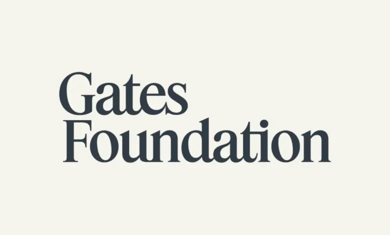 Fundação Gates cria coalizão para levar inteligência artificial a 3,4 bilhões de pessoas em seus próprios idiomas