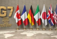 G7 faz alerta global: empresas devem iniciar agora a transição para criptografia pós-quântica