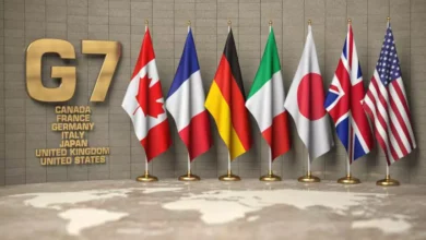 G7 faz alerta global: empresas devem iniciar agora a transição para criptografia pós-quântica
