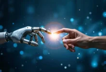 GPT-6 Astra atinge nível “crítico” em cibersegurança e inaugura uma nova fase de risco para a inteligência artificial