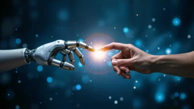 GPT-6 Astra atinge nível “crítico” em cibersegurança e inaugura uma nova fase de risco para a inteligência artificial