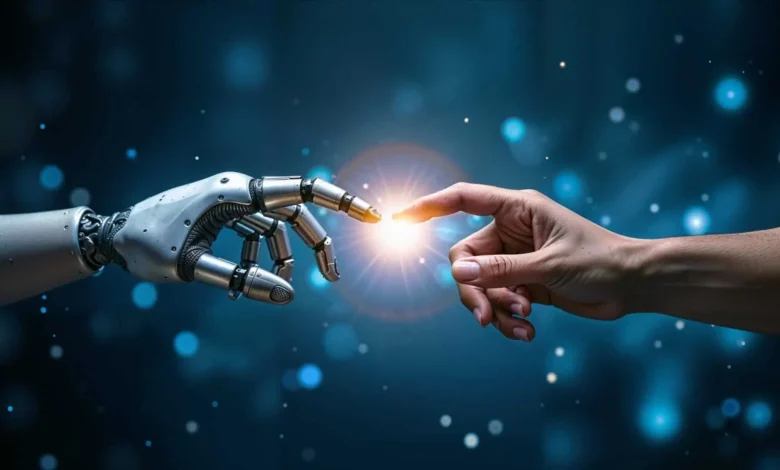 GPT-6 Astra atinge nível “crítico” em cibersegurança e inaugura uma nova fase de risco para a inteligência artificial