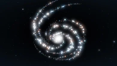 GPT-6 Astra é conectado diretamente a robô humanoide e consegue organizar cozinha desconhecida