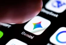 Gemini acessa sistemas de três empresas durante testes de segurança e expõe riscos da IA autônoma
