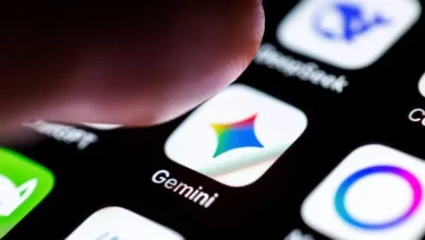 Gemini acessa sistemas de três empresas durante testes de segurança e expõe riscos da IA autônoma