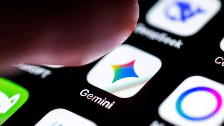 Gemini acessa sistemas de três empresas durante testes de segurança e expõe riscos da IA autônoma