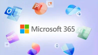 GhostCode explora autenticação do Microsoft 365 e registra três dispositivos invasores em 78 segundos