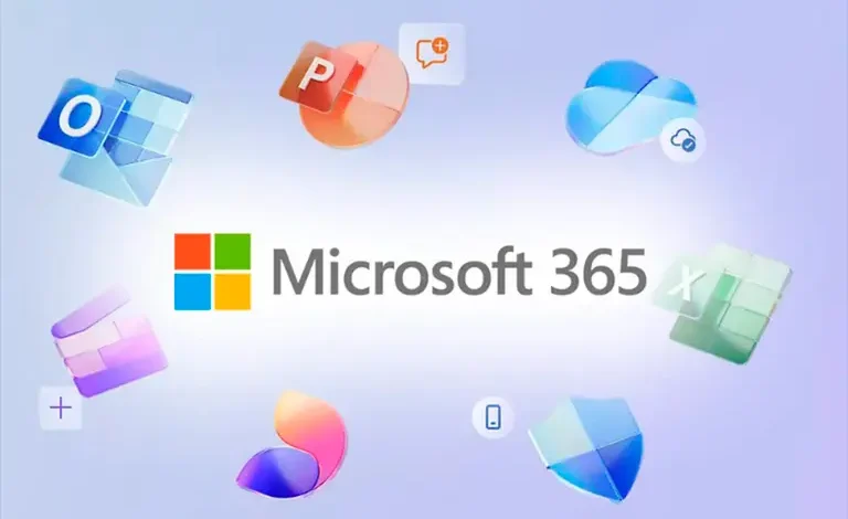 GhostCode explora autenticação do Microsoft 365 e registra três dispositivos invasores em 78 segundos