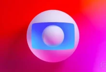 Globo reorganiza estrutura e coloca tecnologia, dados e inteligência artificial no centro da estratégia