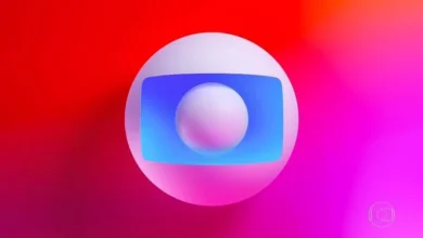 Globo reorganiza estrutura e coloca tecnologia, dados e inteligência artificial no centro da estratégia