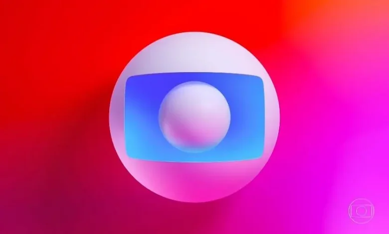 Globo reorganiza estrutura e coloca tecnologia, dados e inteligência artificial no centro da estratégia