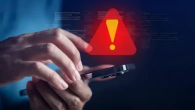 Golpe da falsa prova de vida usa nome do INSS para ameaçar aposentados com suspensão do benefício