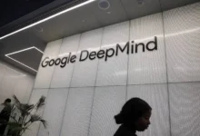 Google DeepMind inaugura instituto para ampliar debate público sobre inteligência artificial geral