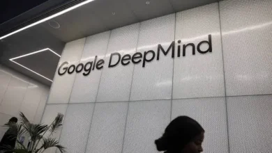 Google DeepMind inaugura instituto para ampliar debate público sobre inteligência artificial geral