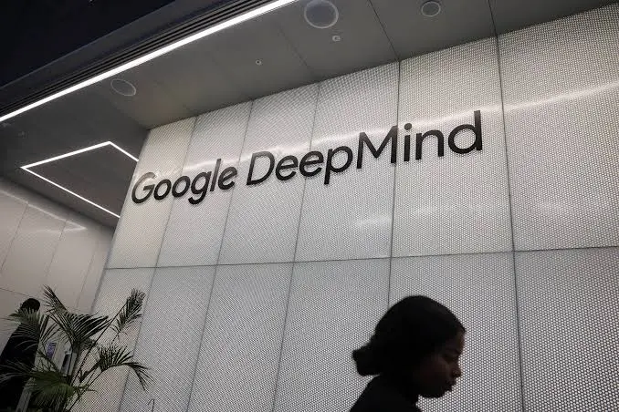 Google DeepMind inaugura instituto para ampliar debate público sobre inteligência artificial geral
