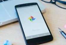 Google Fotos testa botão para apagar tudo o que a inteligência artificial aprendeu sobre o usuário