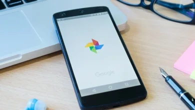 Google Fotos testa botão para apagar tudo o que a inteligência artificial aprendeu sobre o usuário