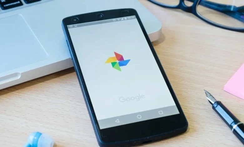 Google Fotos testa botão para apagar tudo o que a inteligência artificial aprendeu sobre o usuário
