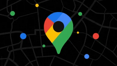 Google Maps libera personalização do ícone do carro diretamente no Android Auto