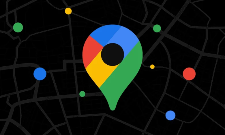 Google Maps libera personalização do ícone do carro diretamente no Android Auto
