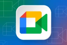 Google Meet ganha notas rápidas com IA para resumir reuniões em uma página
