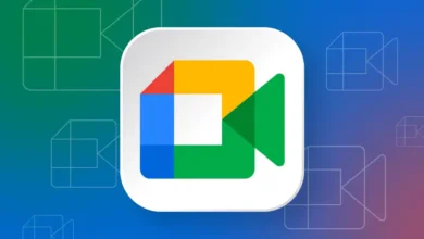 Google Meet ganha notas rápidas com IA para resumir reuniões em uma página