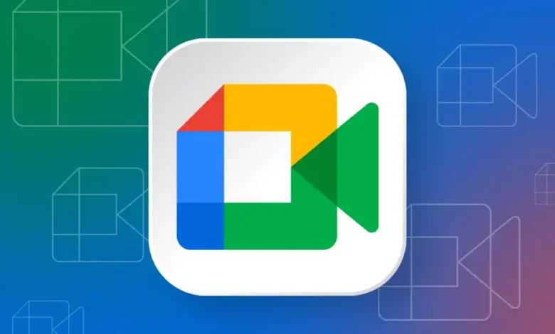 Google Meet ganha notas rápidas com IA para resumir reuniões em uma página