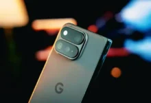 Google corrige falha crítica em celulares Pixel que já era explorada em ataques direcionados