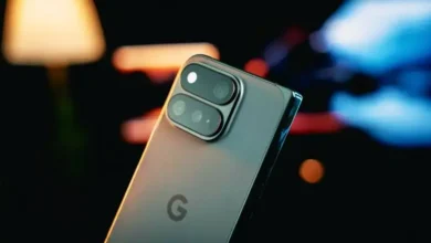 Google corrige falha crítica em celulares Pixel que já era explorada em ataques direcionados