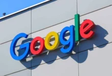 Google recebe multa de € 403 milhões na Irlanda por tratamento de dados de localização