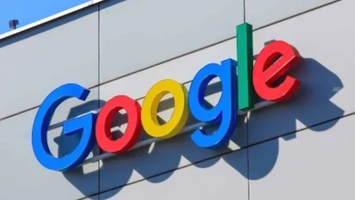 Google recebe multa de € 403 milhões na Irlanda por tratamento de dados de localização