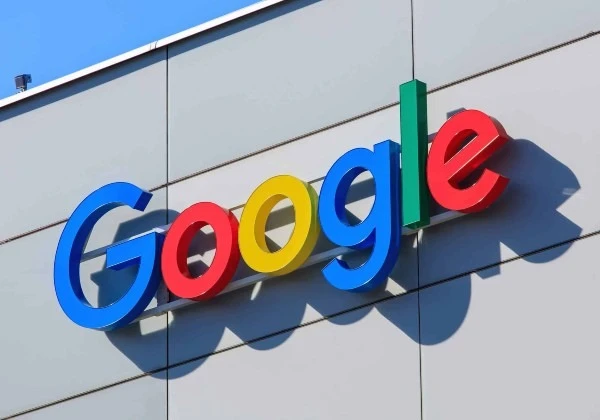 Google recebe multa de € 403 milhões na Irlanda por tratamento de dados de localização