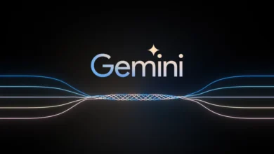Google testa Gemini capaz de fazer ligações para empresas no lugar do usuário