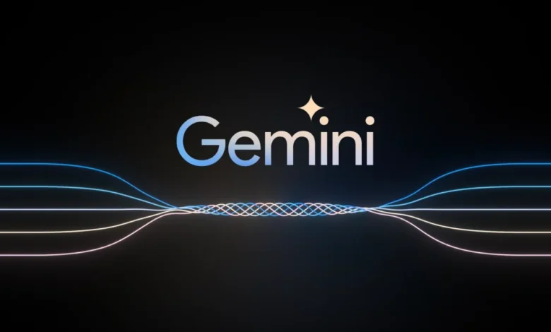 Google testa Gemini capaz de fazer ligações para empresas no lugar do usuário