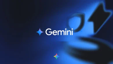 Google vai substituir Gems por Skills no Gemini a partir de novembro