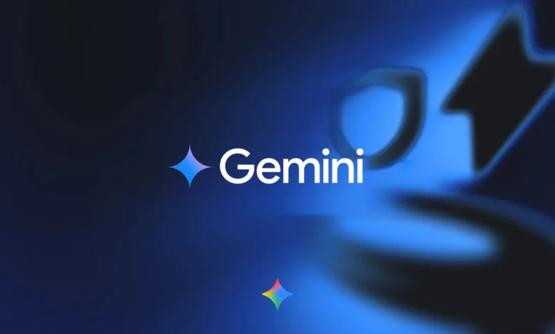 Google vai substituir Gems por Skills no Gemini a partir de novembro