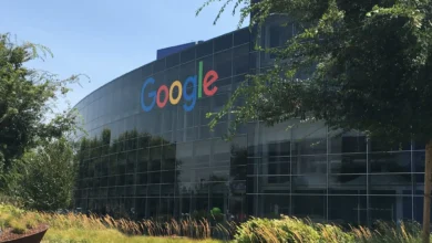 Google espalha Gemini pelo Workspace e permite que IA “lembre” preferências entre Gmail, Drive, Chat, Sheets e Slides