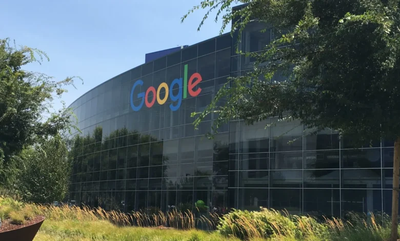 Google espalha Gemini pelo Workspace e permite que IA “lembre” preferências entre Gmail, Drive, Chat, Sheets e Slides
